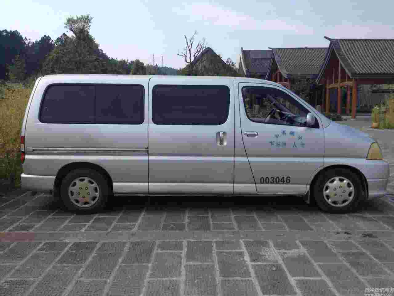 會(huì)務(wù)/會(huì)議，拓展活動(dòng)專業(yè)用車