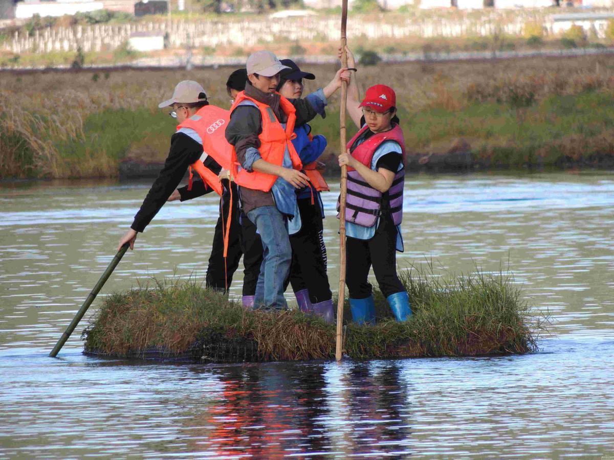 一起來北海濕地劃草排、踩魚吧！?。?></div>
                                        <div   id=