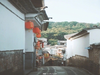 世紀(jì)騰沖，天下和順